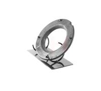 Douille de suspension GH-621961 GH GH