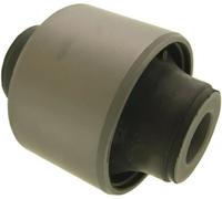 Douille de suspension HAB-029 FEBEST pour HONDA ACURA