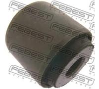 Douille de suspension HAB-064 FEBEST pour HONDA MAZDA