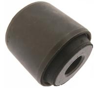Douille de suspension HAB-064 FEBEST pour MAZDA HONDA