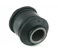Douille de suspension inférieur FT18434 FAST pour PEUGEOT CITROËN