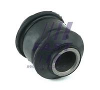 Douille de suspension inférieur FT18434 FAST pour PEUGEOT CITROËN