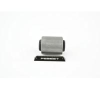 Douille de suspension MAB-143 FEBEST pour MITSUBISHI L200 / TRITON