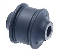 Douille de suspension MAB-144 FEBEST pour MITSUBISHI JEEP DODGE