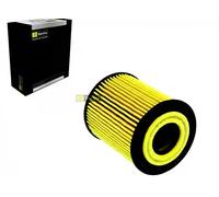 GH Tampon de butée, suspension GH-621601