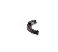 Gema Herrerías Rondelle de ressort de suspension GH-623300 Avant inférieur (Droit/Gauche) 1x
