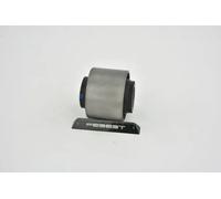 Douille de suspension TAB-136 FEBEST pour TOYOTA LEXUS