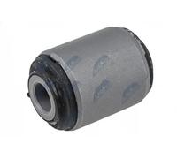 Douille de suspension ZTT-CH-004C NTY pour CHRYSLER DODGE PLYMOUTH