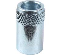 Douille de tête d'amortisseur avant pour VW Transporter T25 à partir de 1984