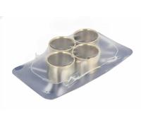 Kolbenschmidt Coussinet de palier de bielle 37110690 pour CLS (C218) 2.2 2011-2017