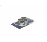 Douille de tête de bielle 77979690 KOLBENSCHMIDT pour MERCEDES-BENZ SLK