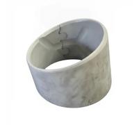 KOLBENSCHMIDT 87345690 Bague de bielle