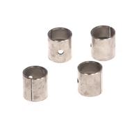 KOLBENSCHMIDT 87582691 Coussinet de palier, bielle