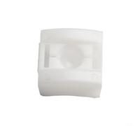 Douille de tige de changement de vitesse manuelle de rechange 1J0711550 compatible avec MK4, pour A2 8Z, pour A3 8L, 1J, Caddy 9K, Seat,