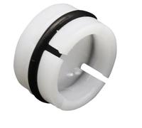 Douille de tringlerie de levier de vitesse for Buick for Encore for Opel for Vauxhall for Mokka sélecteur de transmission manuelle Pivot œillet changement de vitesse problème résoudre