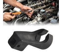 Douille de tuyau de carburant haute pression de 19 mm - Caractéristiques élevées - S'adapte bien aux conduites de carburant à pression d'ampère diesel - Alternative au J48770 W47058090900