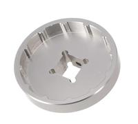 Douille de vélo BB-M30 clé à T47-lB, Outil de Support de pédalier for Les travaux for Praxis, Outils de réparation, Accessoires de Cyclisme, Remplacement