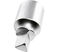 DOUILLE DE VIDANGE 3/8 TRIANGLE MALE SAM OUTILLAGE - STR10