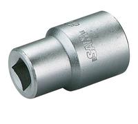 DOUILLE DE VIDANGE CARRE FEMELLE 14 MM SAM OUTILLAGE - 8717
