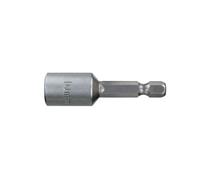 Douille de vissage magnétique 10 x 50 mm - DT7403-QZ - DEWALT