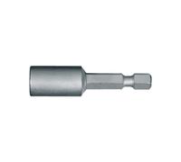 Douille de vissage magnétique 13x50mm DEWALT DT7404-QZ