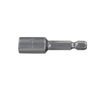 Douille de vissage magnétique DEWALT