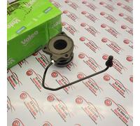 Douille Débrayage Embrayage Alfa 159-MITO Cod. 810034 Nouveau Valeo