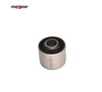 MaXgear Douille d'écartement d'amortisseur 72-4993 pour Toyota – 1x