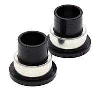 Douille d'écartement roue arrière All Balls pour KTM Duke LC4 EXC EGS SX, Aprilia Racing SXC 85-625 cm3