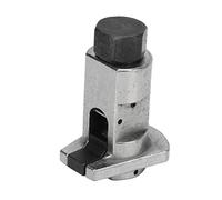 Douille D'écarteur de Jambe de Force Outil D'écarteur de Jambe de Force Outil D'écarteur de Jambe de Suspension Rallonge de 5 à 11,5 Mm 60N 16 Mm Outil de Démontage D'amortisseur