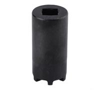 Douille d'écrou d'embrayage pour Polaris pour rzr pour ranger 900 | Compatibilité large, pour polaris 900 1000 pour xp, pour rzr, pour ranger Crew, pour efi UTV, entretien simplifié