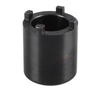 Douille D'embrayage De Moto-tête Unique De 22mm-douille Tout-en-un Pour Réparer le Vilebrequin Et le Volant D'inertie