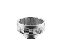 Douille Demonte boitier GXP/HT Hollowtech II