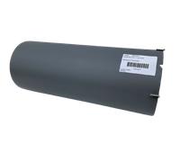 Douille d'encastrement mural Connect WEH