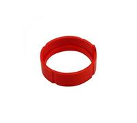 Douille d'engrenage conique pour robot de piscine - Rouge - AXV306 - Hayward Rouge