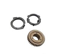 Douille d'engrenage JC66-00564A JC61-00589A JC61-00590A 007N01205, for Samsung SCX 4200 4300 4116 4016 ML 1610 2010 1710 1640 2015