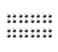 Douille D'entraînement For Goujon D'accouplement 32X, Kit De Réparation, Compatible Avec Oster, Osterizer Et Blender