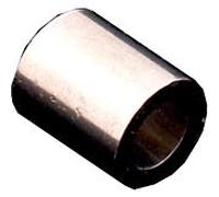 Wolf douille d'espacement 13.5x2.3.16lg 349011499 pour CGB