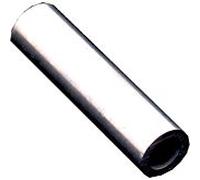 Wolf douille d'espacement 13.5x2.3.52.5lg 349011599 pour CGB