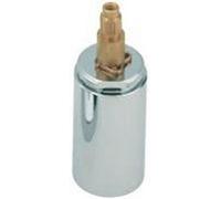Douille d'extension pour valve 70mm