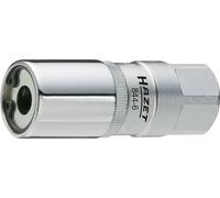 HAZET Douille d'extraction de goujons filetés 844-10 27 mm HAZET Quantité:1
