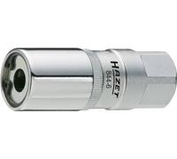 HAZET Douille d'extraction de goujons filetés 844-7 23 mm HAZET Quantité:1