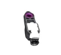 Douille D'extrémité Câble Liaison Levier Sélecteur Changement Vitesse Manuel Voiture 33820-52440 Compatible Avec Toyota Pour Yaris XP90 XP130 XP150 2006-2016 auto Réparation Levier Vitesse(C)