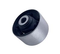 Douille Différentielle Arrière Pour Mitsubishi Pour Montero Pour Pajero | OE: MR374677 3517A027 Support de différentiel arrière, bague en caoutchouc