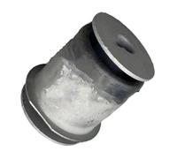 Douille Différentielle Latérale Arrière De Voiture, Pour Saturn Pour Vue | OE : 20914914 15864793 25841857 20914915 Options de moteur : quatre cylindres de 2,4 L, V63,5 L/3,6 L à quatre roues motrices