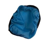 Douille diffuseur standard pour lumière clignotante Accessoires de studio Lumière douce réflecteur de lumière pour studio de lumière clignotante