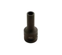 Douille D'Impact À Fente Laser Tools 1/2"D 8Mm X 10Pt 5132