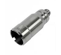 Douille d'injecteur 4.40269 DT Spare Parts