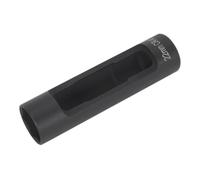 Douille D'Injecteur Sealey 22 X 100Mm 1/2"Sq Drive SX041