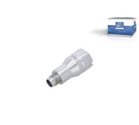 Douille d'injection DT Spare Parts 4.40336 Douille d'injection